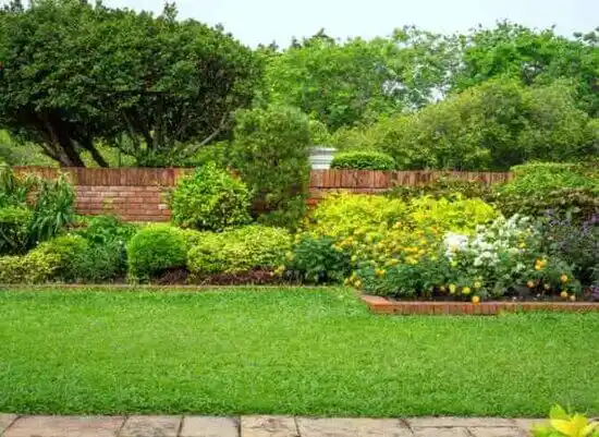 landscaping services Pepper Pike